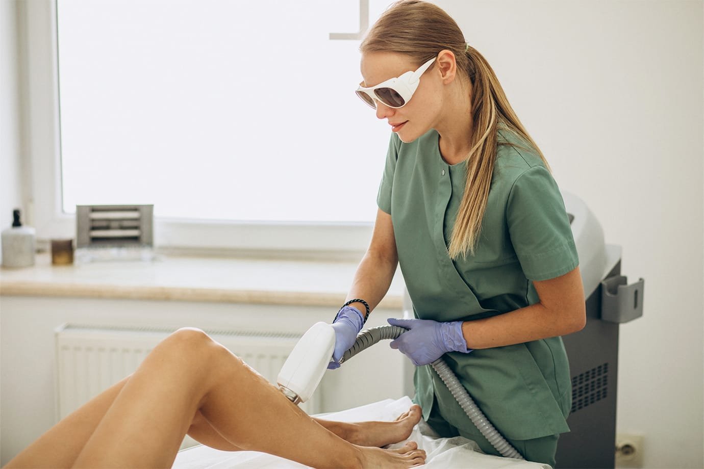 lazer-epilasyon-acitir-mi