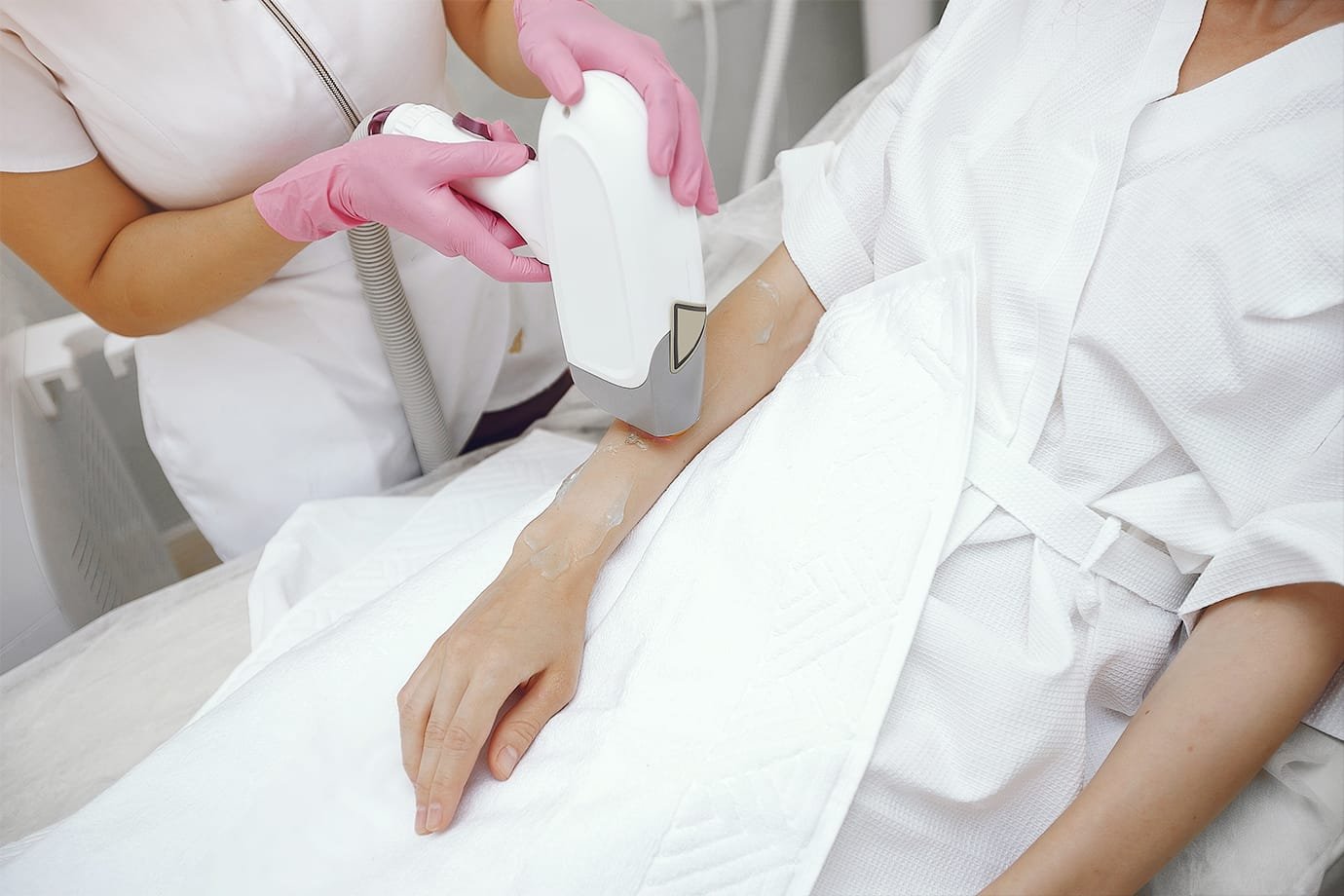 lazer-epilasyon-kontrol-seansi-nedir