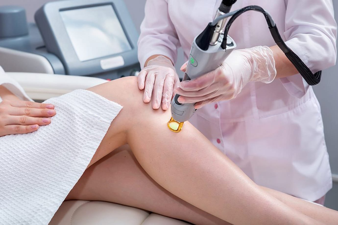 alexandrite-lazer-epilasyon