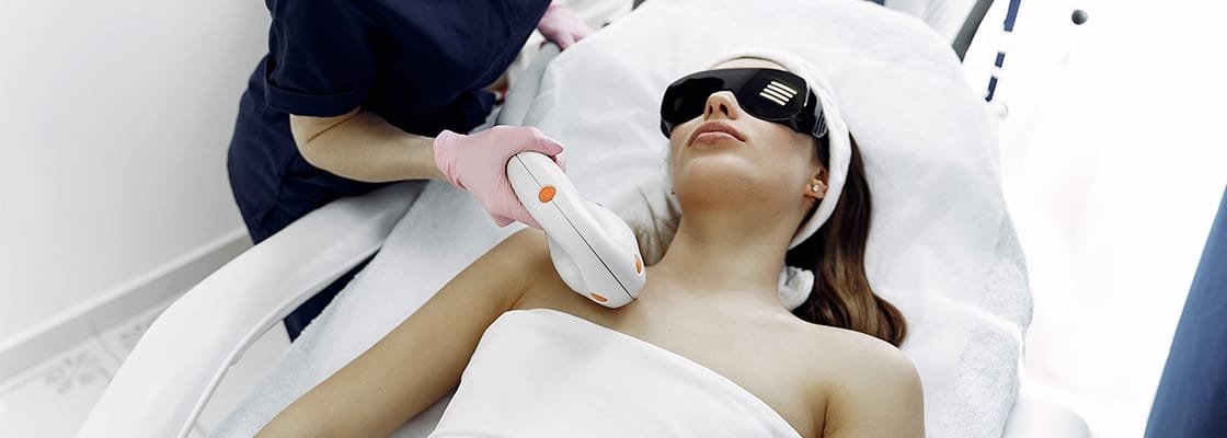 gogus-lazer-epilasyon