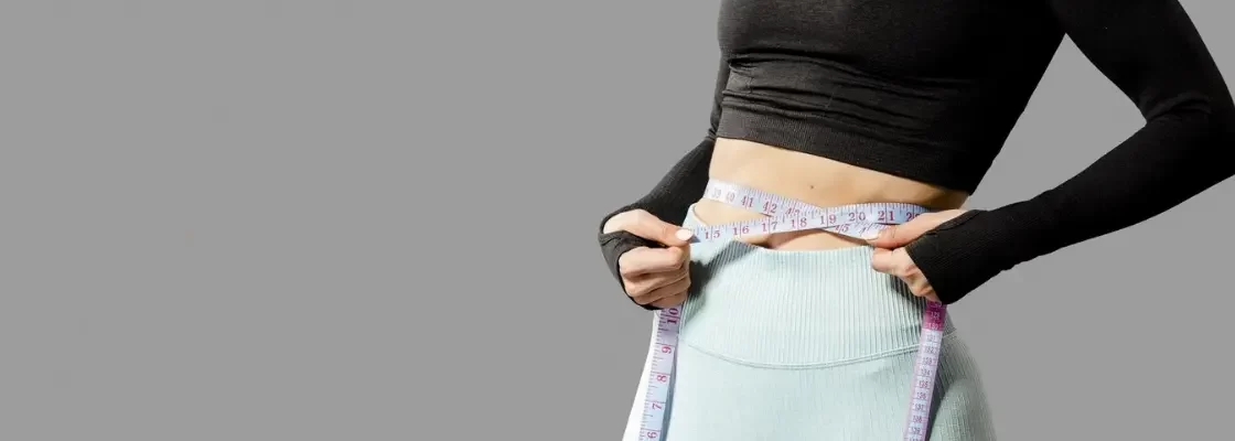 pasif-jimnastik-masaji